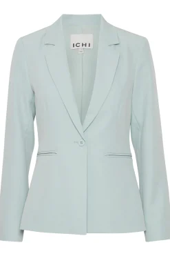 Ichi IHLEXI Blazer