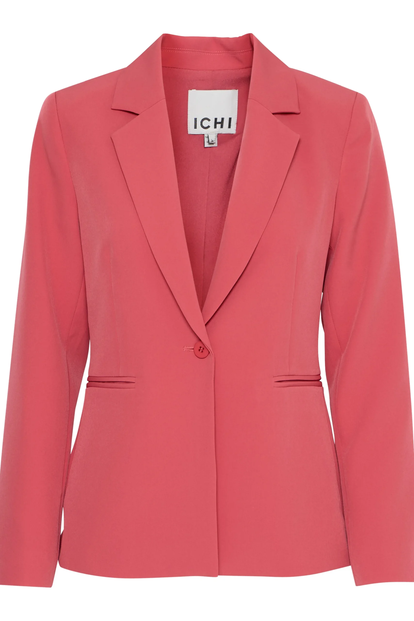Ichi IHLEXI Blazer