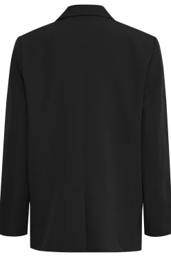 Ichi IHLEXI Blazer