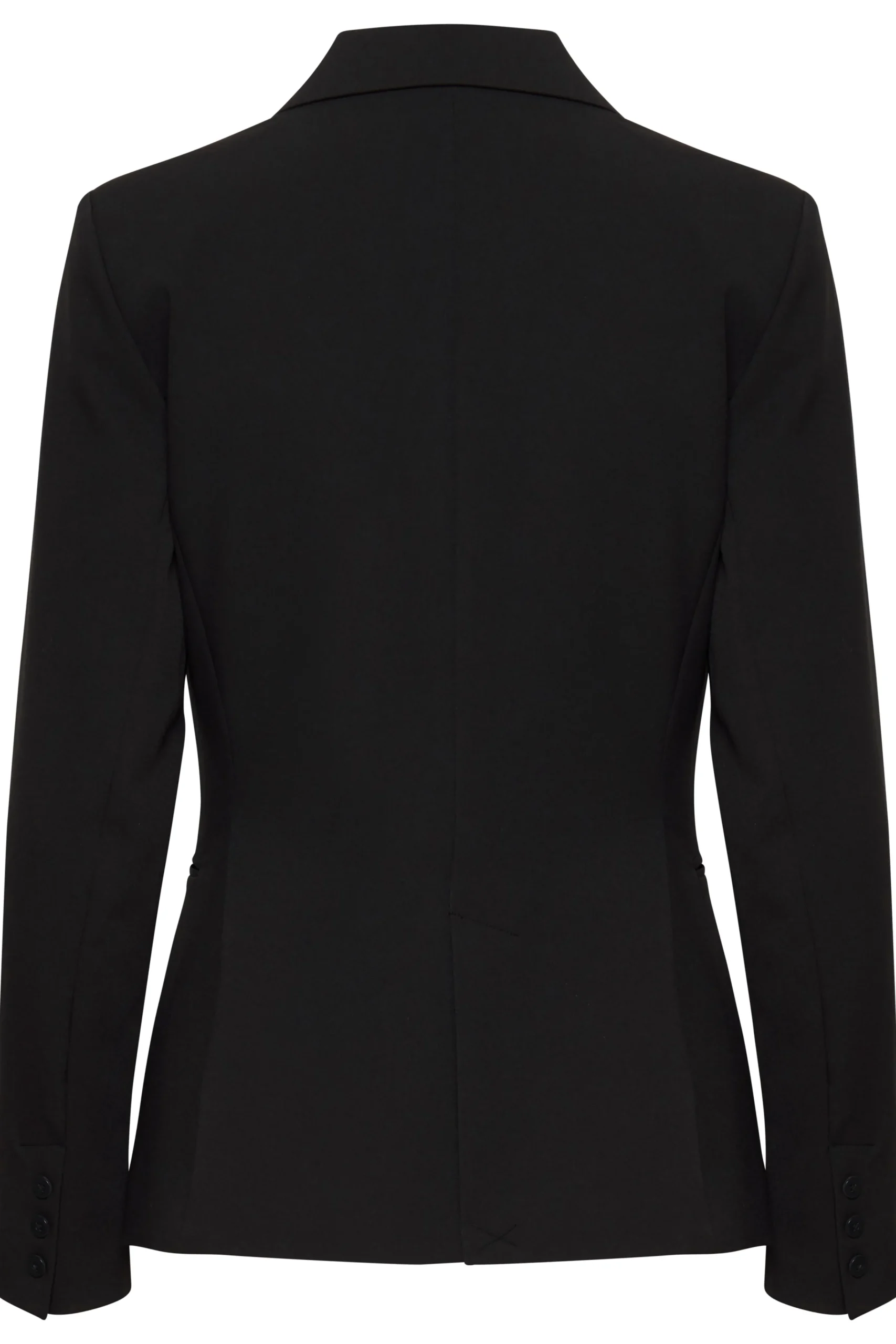 Ichi IHLEXI Blazer
