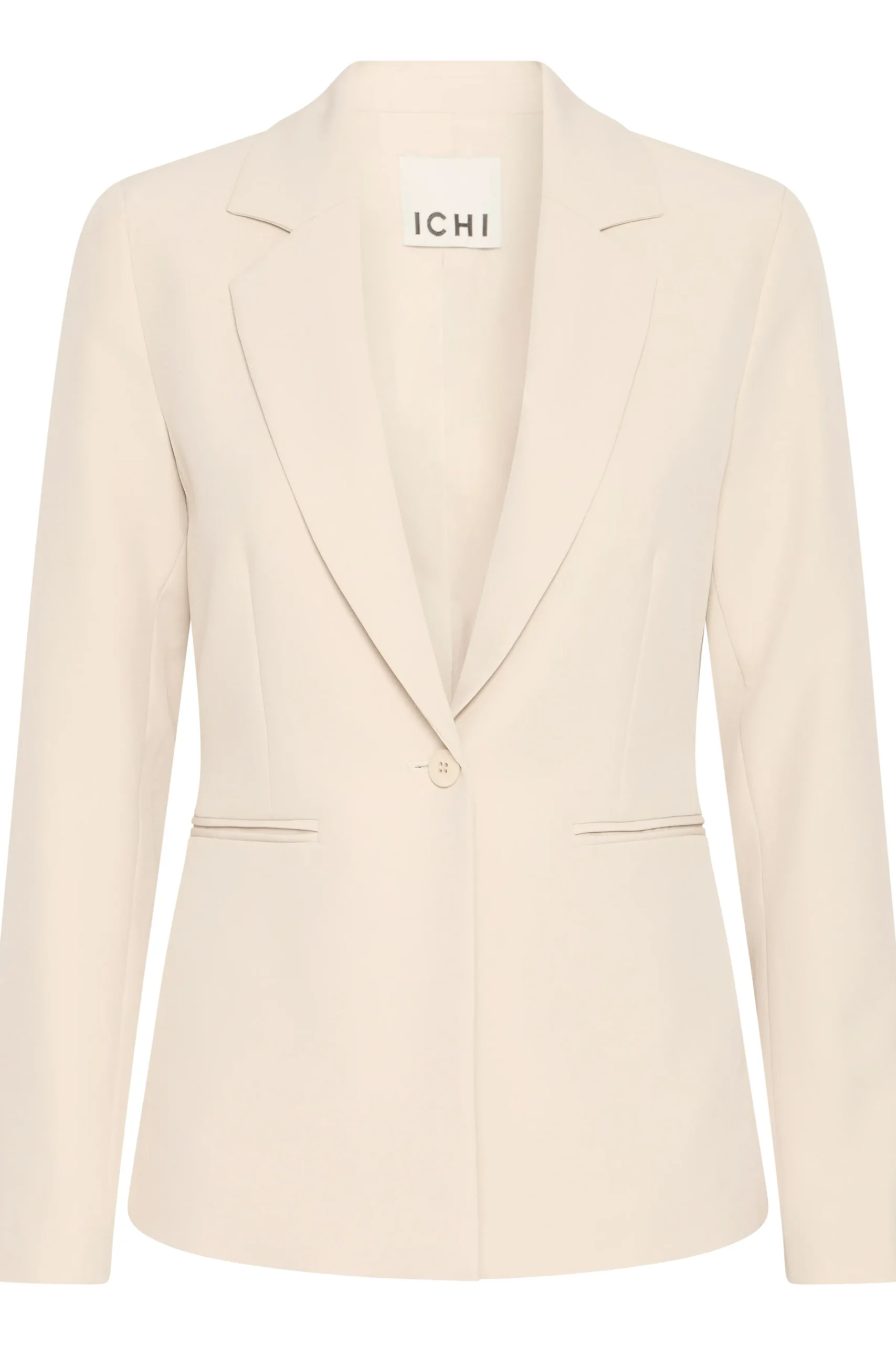 Ichi IHLEXI Blazer