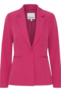 Ichi IHLEXI Blazer