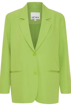Ichi IHLEXI Blazer