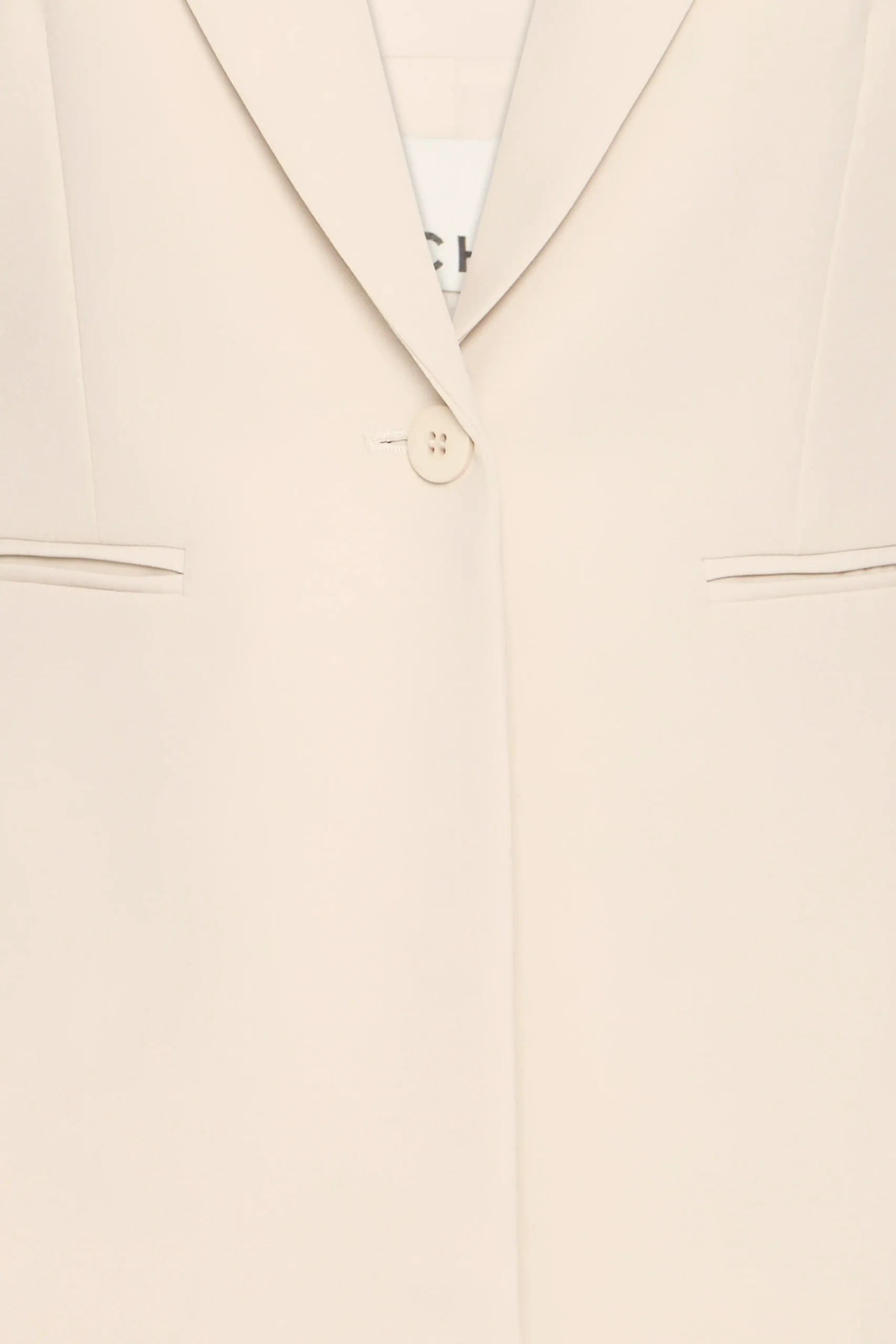Ichi IHLEXI Blazer