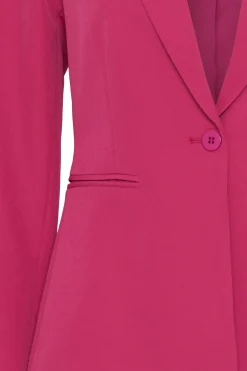 Ichi IHLEXI Blazer