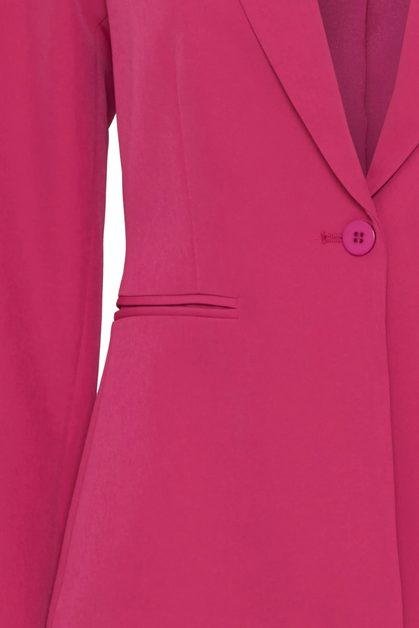 Ichi IHLEXI Blazer