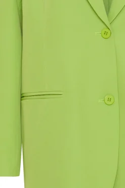 Ichi IHLEXI Blazer