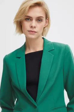 Ichi IHLEXI Blazer