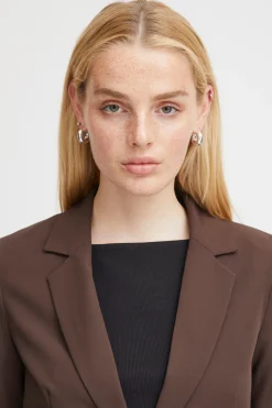 Ichi IHLEXI Blazer