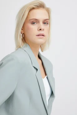 Ichi IHLEXI Blazer