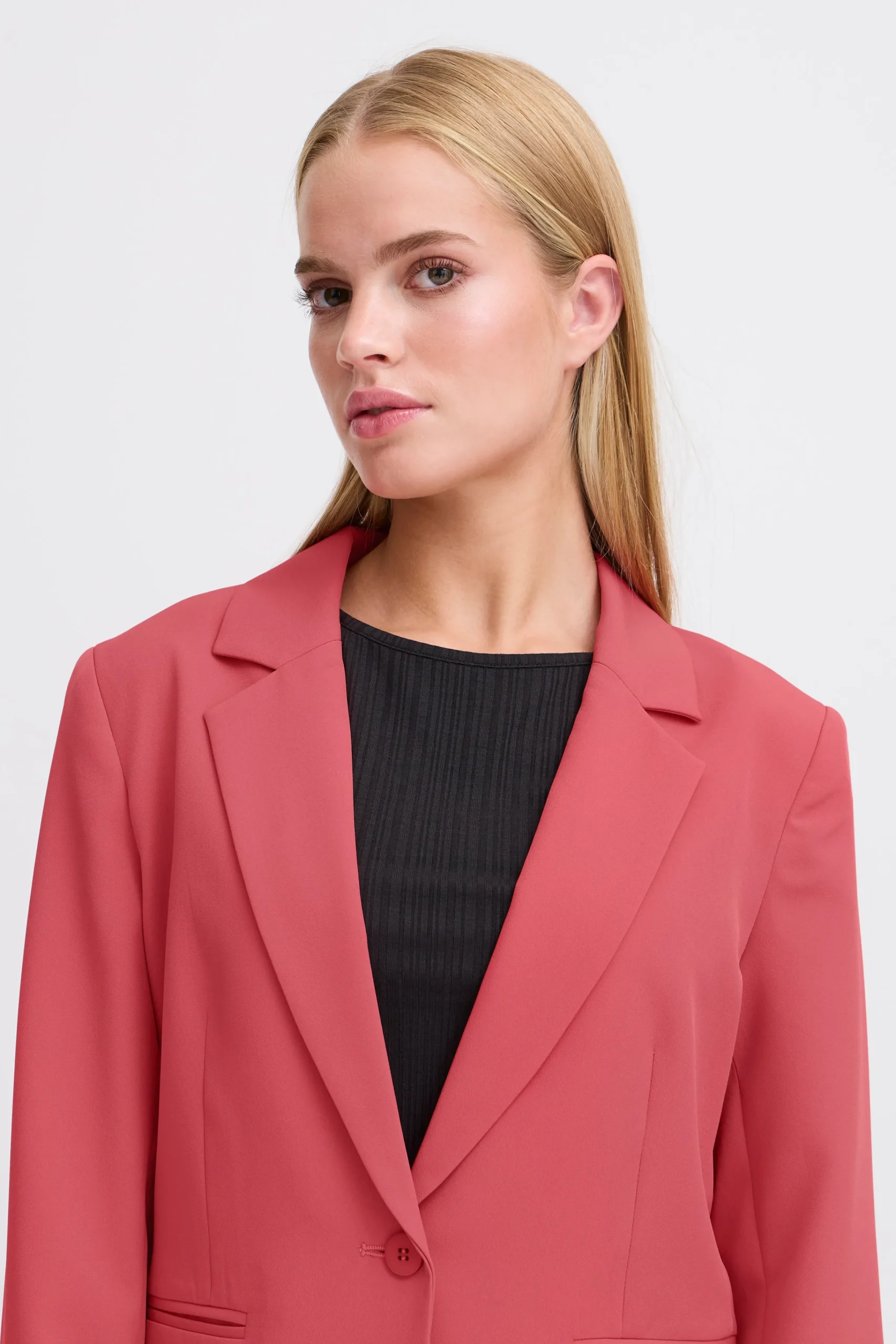 Ichi IHLEXI Blazer
