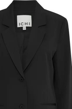 Ichi IHLEXI Blazer