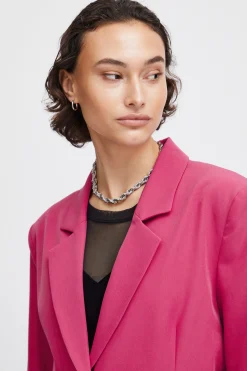 Ichi IHLEXI Blazer