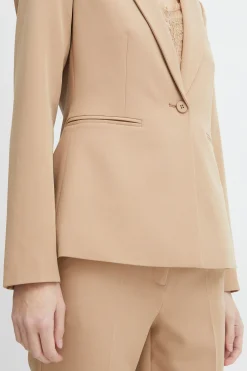 Ichi IHLEXI Blazer