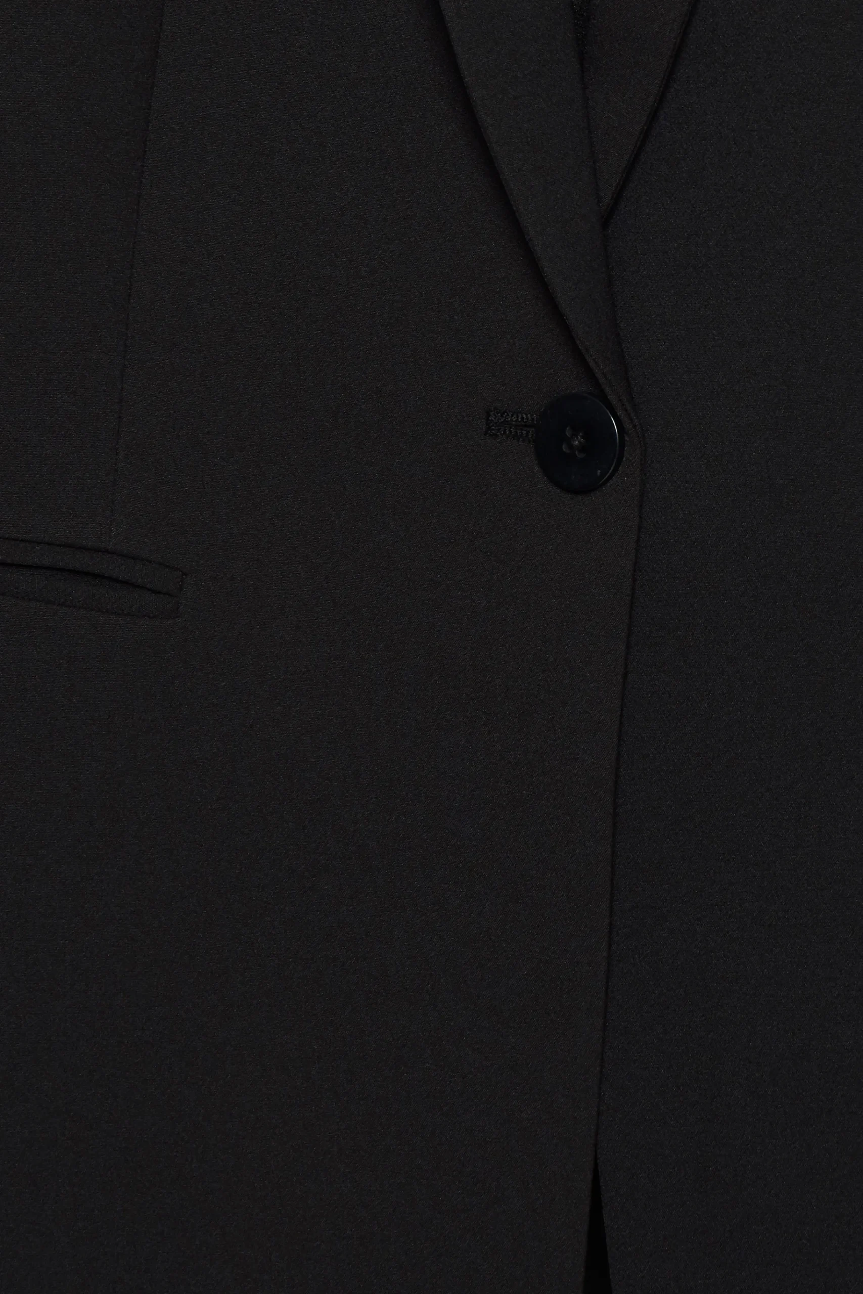 Ichi IHLEXI Blazer
