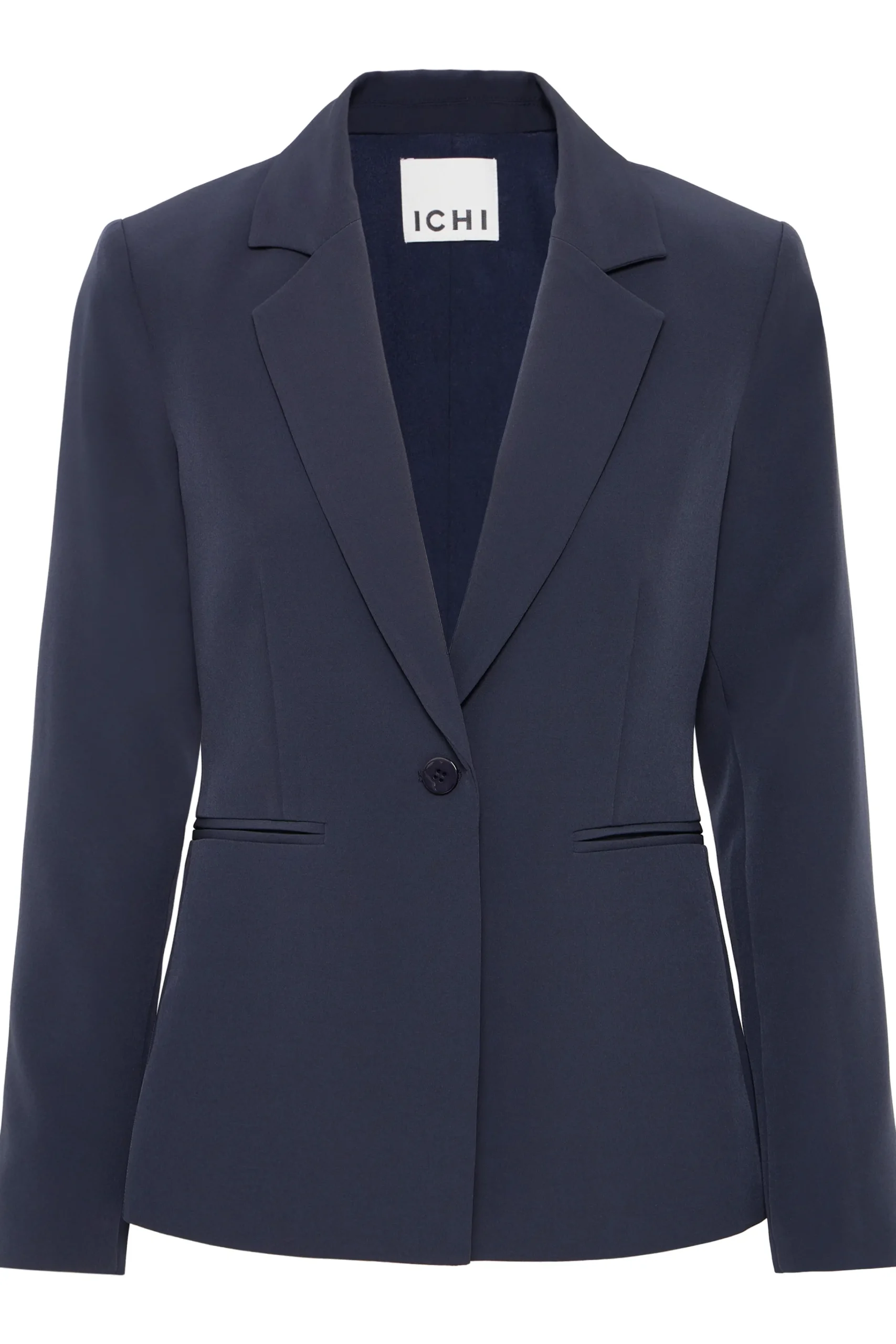 Ichi IHLEXI Blazer