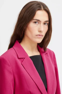 Ichi IHLEXI Blazer
