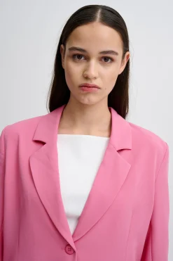 Ichi IHLEXI Blazer