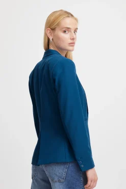 Ichi IHLEXI Blazer