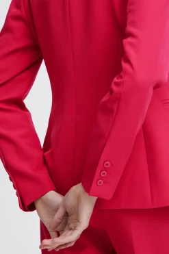 Ichi IHLEXI Blazer