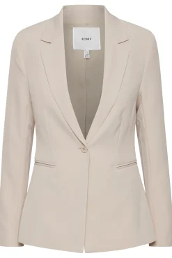 Ichi IHLEXI Blazer