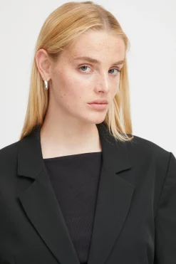 Ichi IHLEXI Blazer