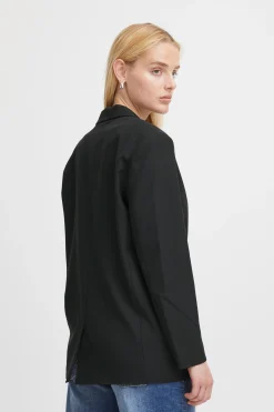Ichi IHLEXI Blazer
