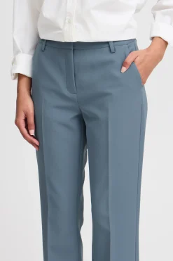 Ichi IHLEXI Pantalon