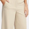 Ichi IHLEXI Pantalon