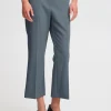 Ichi IHLEXI Pantalon