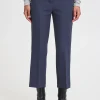 Ichi IHLEXI Pantalon