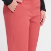 Ichi IHLEXI Pantalon