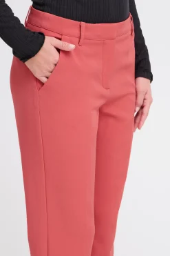 Ichi IHLEXI Pantalon