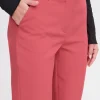 Ichi IHLEXI Pantalon