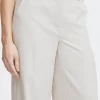 Ichi IHLEXI Pantalon