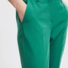 Ichi IHLEXI Pantalon