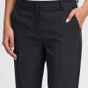Ichi IHLEXI Pantalon