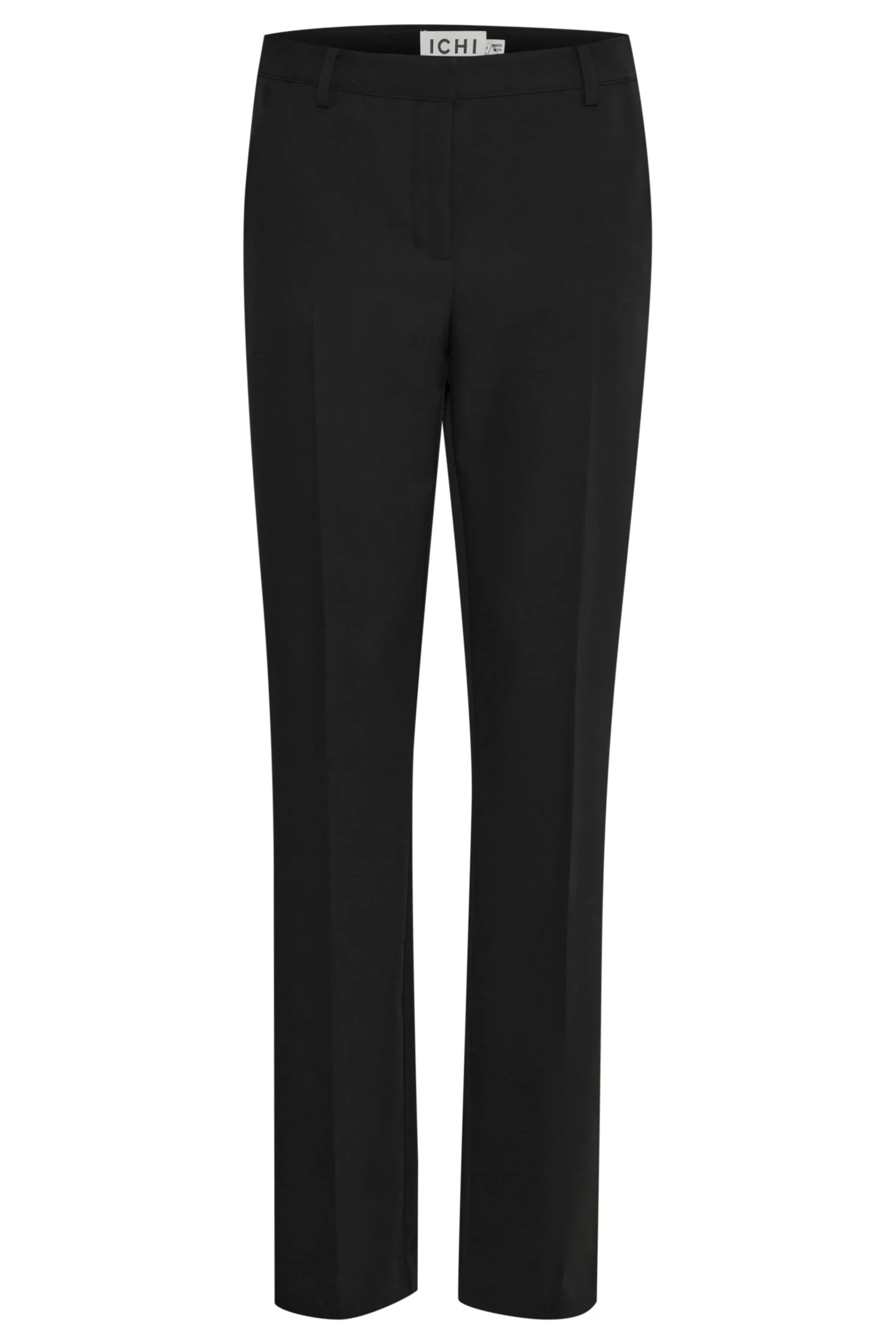 Ichi IHLEXI Pantalon
