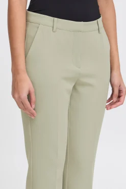 Ichi IHLEXI Pantalon