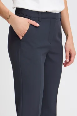 Ichi IHLEXI Pantalon