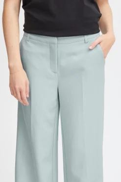 Ichi IHLEXI Pantalon