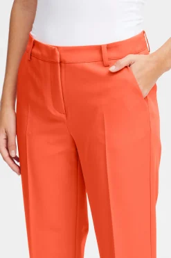 Ichi IHLEXI Pantalon