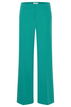 Ichi IHLEXI Pantalon