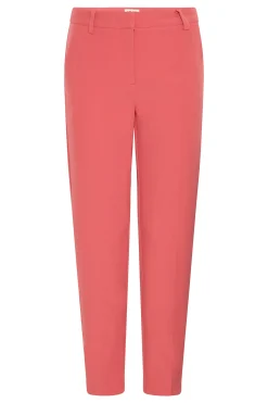 Ichi IHLEXI Pantalon