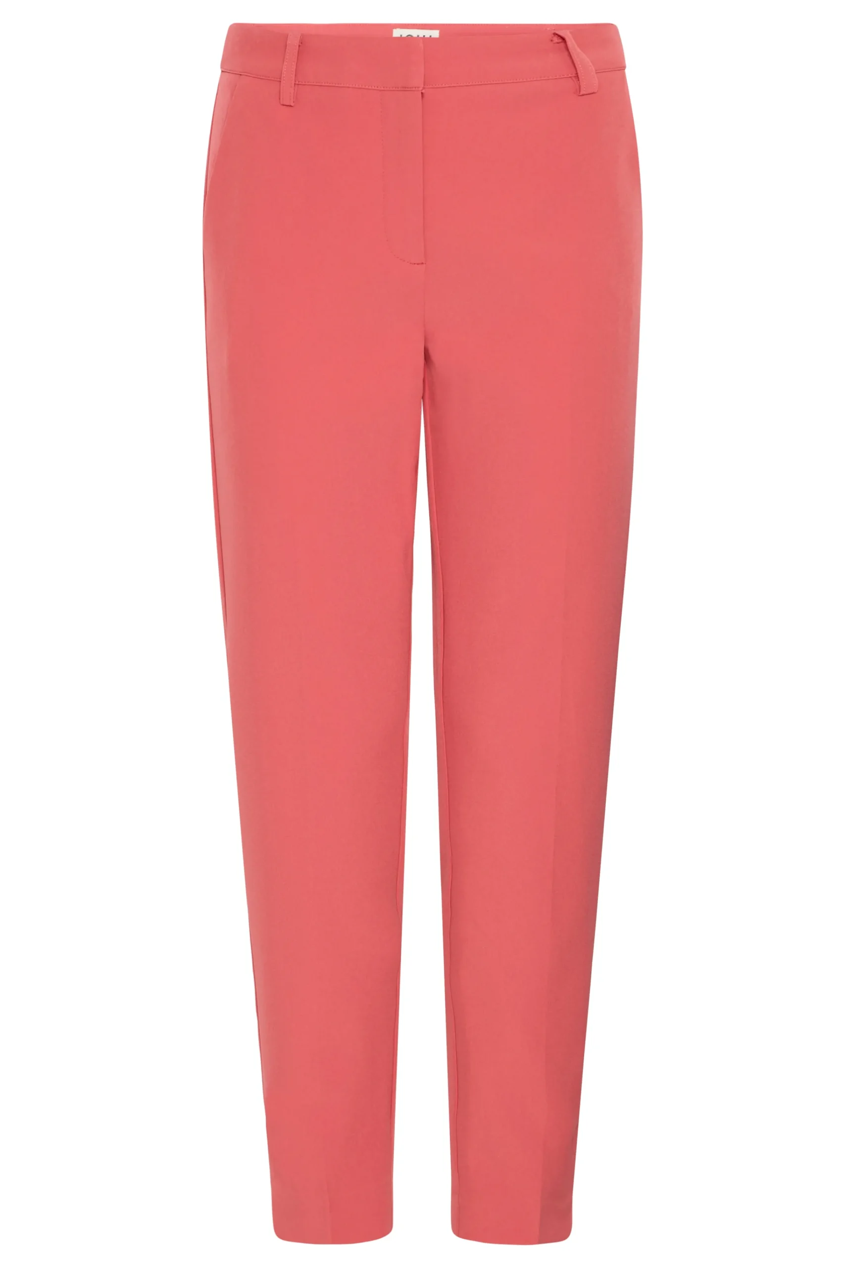 Ichi IHLEXI Pantalon