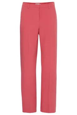 Ichi IHLEXI Pantalon