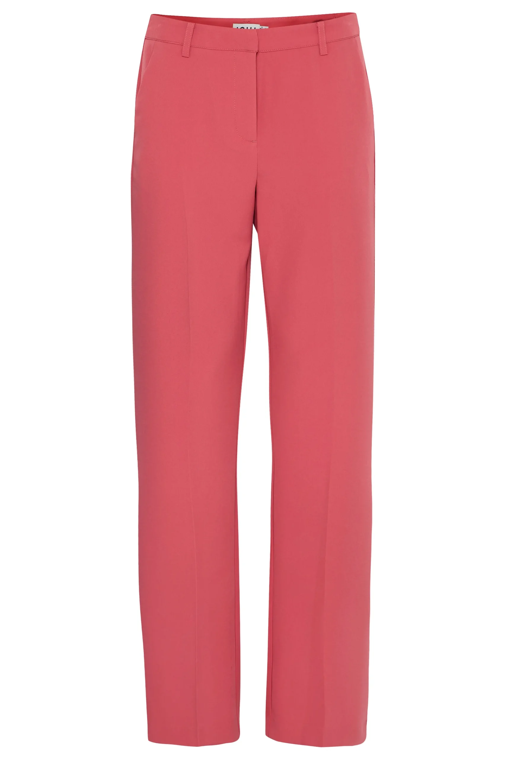 Ichi IHLEXI Pantalon