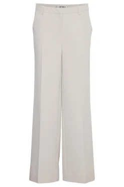 Ichi IHLEXI Pantalon