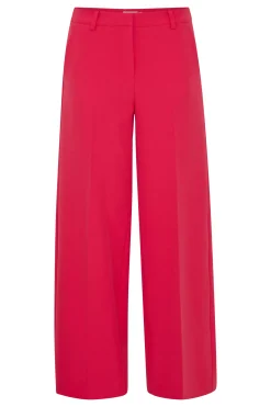 Ichi IHLEXI Pantalon