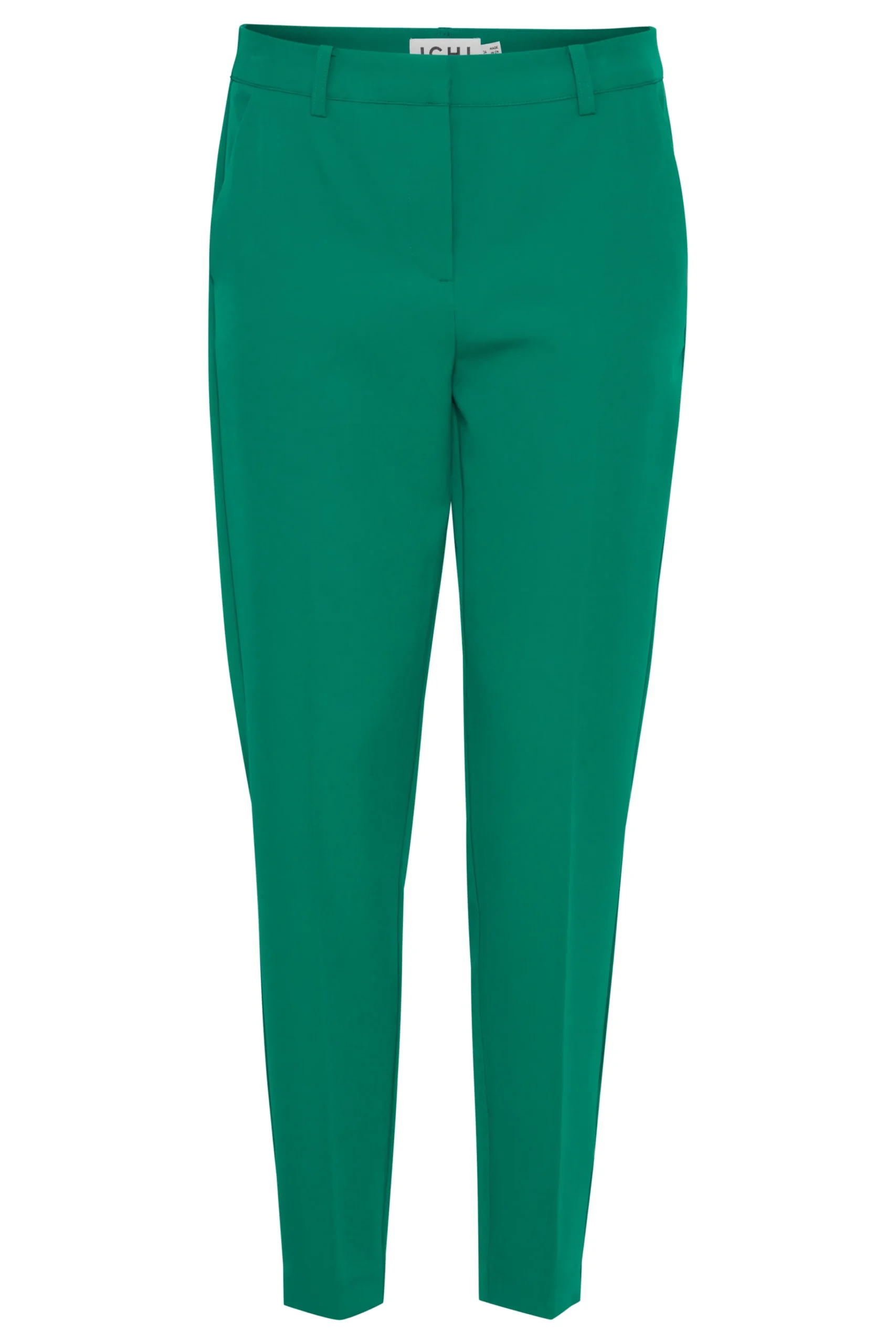 Ichi IHLEXI Pantalon
